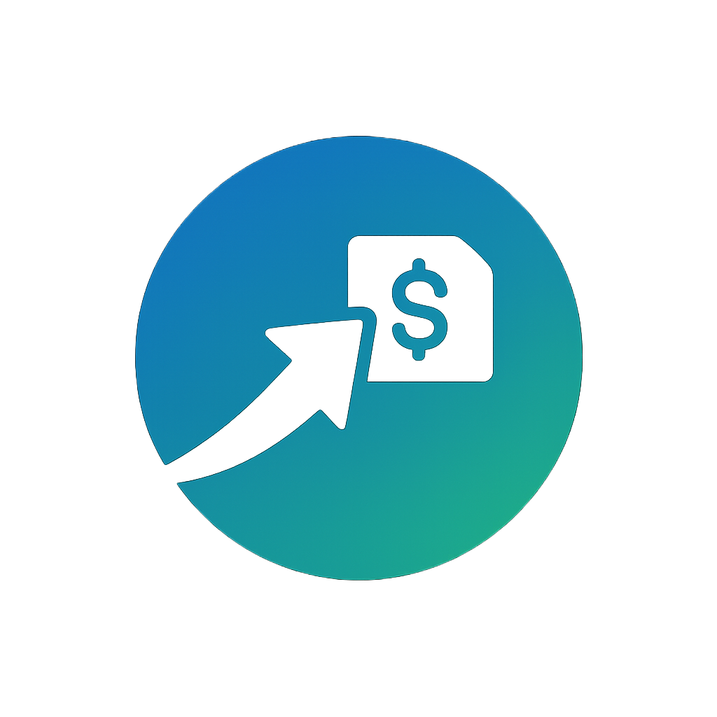 Immagine avatar del prodotto