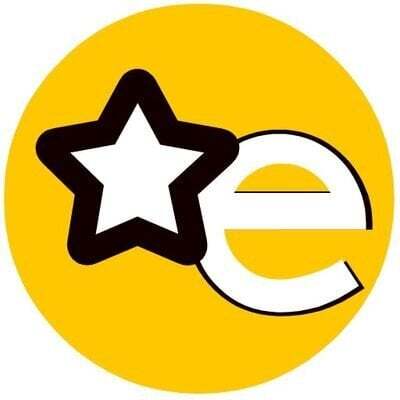 Product Avatar Image