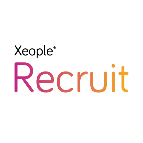 Image de l'avatar du produit