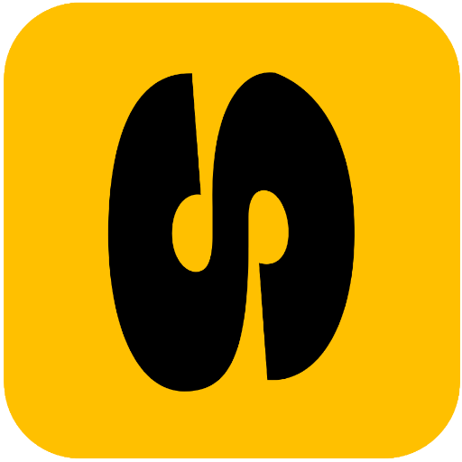 Imagen del Avatar del Producto