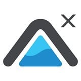 Immagine avatar del prodotto Immagine avatar del prodotto