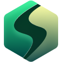 Product Avatar Image