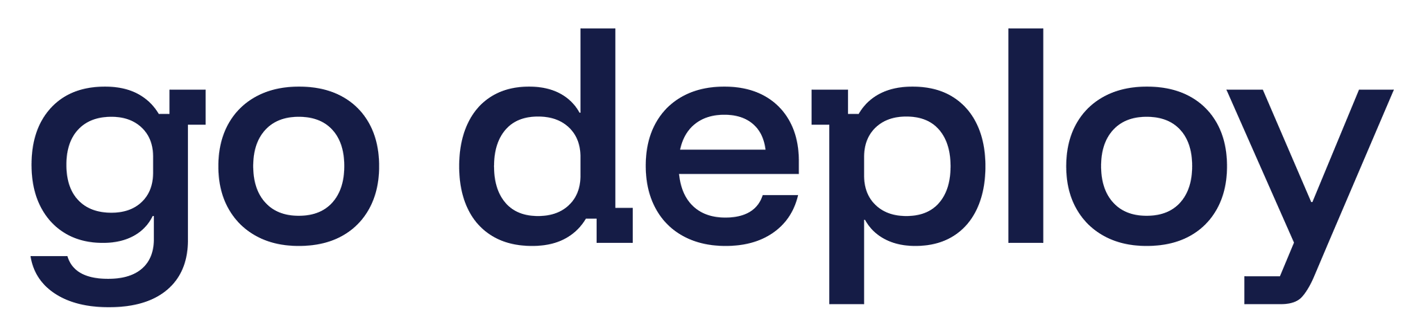 Produkt-Avatar-Bild Produkt-Avatar-Bild