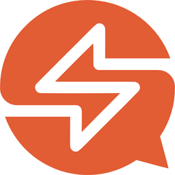 Product Avatar Image Product Avatar Image
