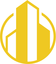 Image de l'avatar du produit