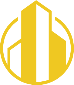 Immagine avatar del prodotto