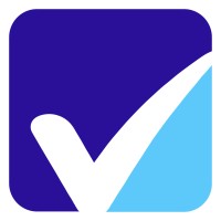 Immagine avatar del prodotto