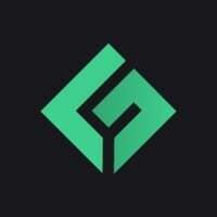 Product Avatar Image Product Avatar Image