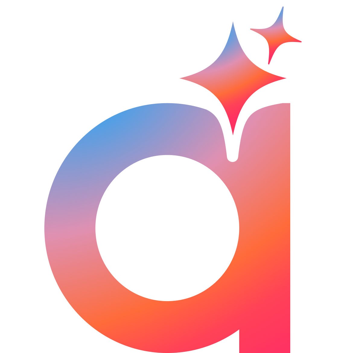 Product Avatar Image