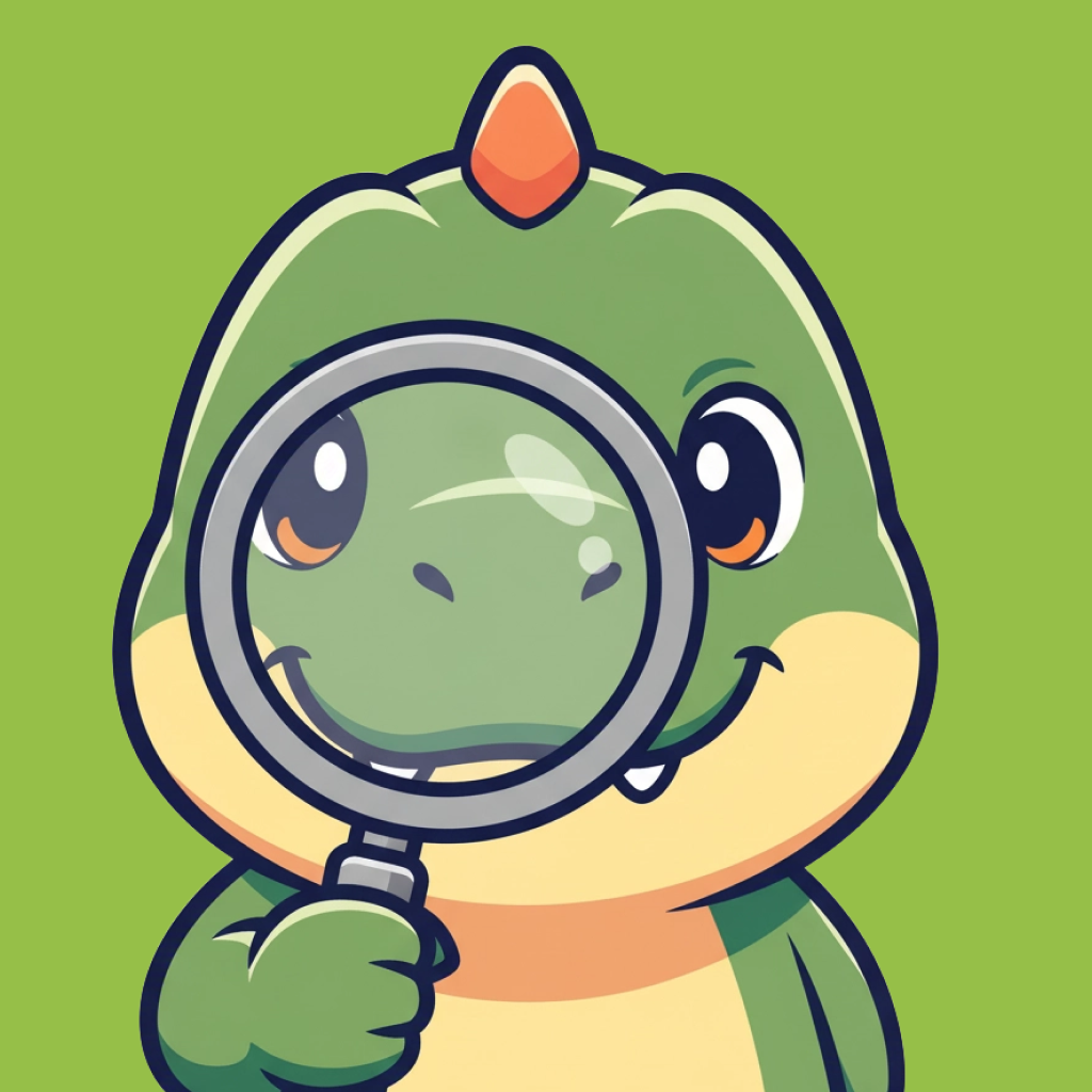 Product Avatar Image