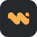 Product Avatar Image Product Avatar Image