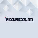 Product Avatar Image Product Avatar Image