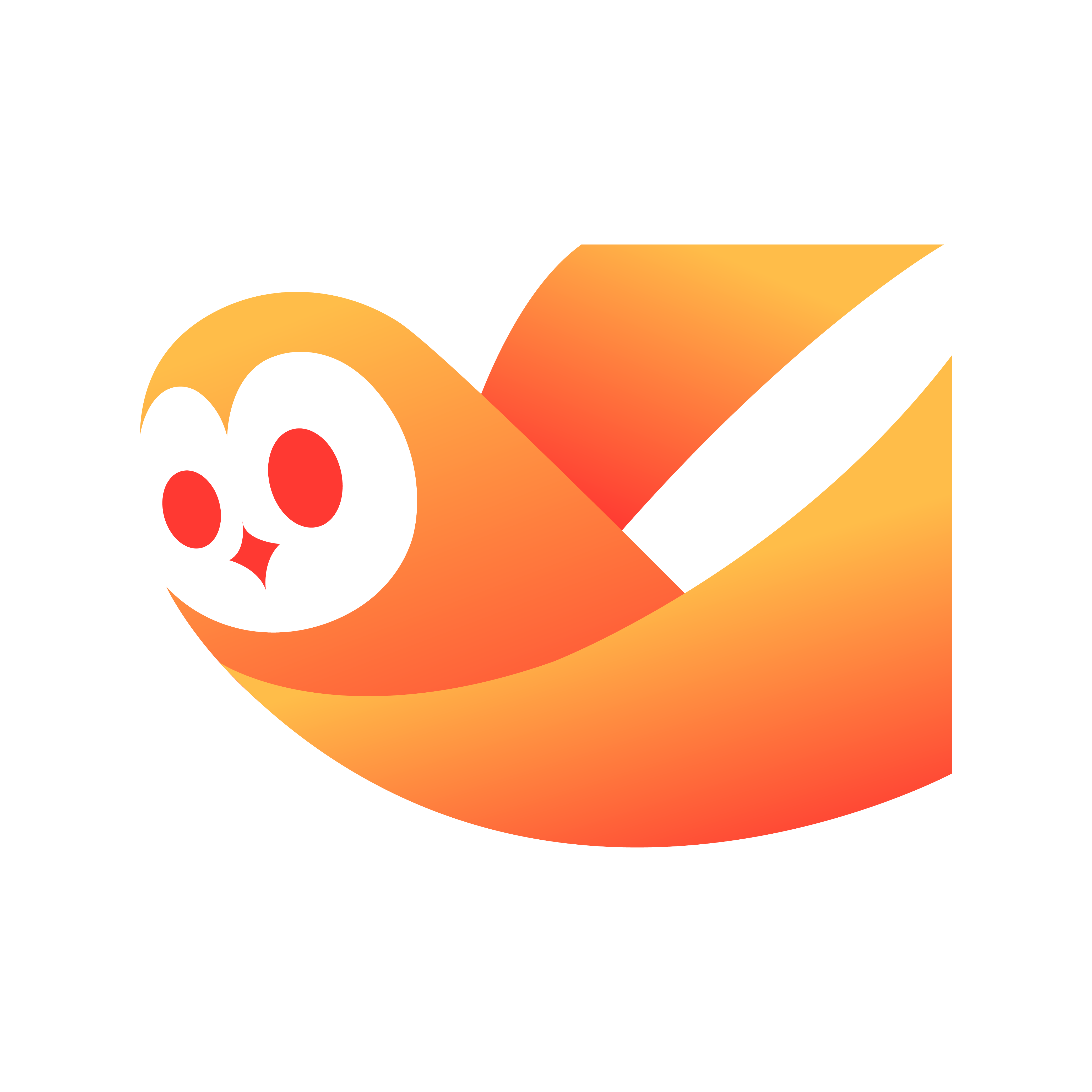 Product Avatar Image