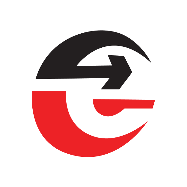 Imagen del Avatar del Producto