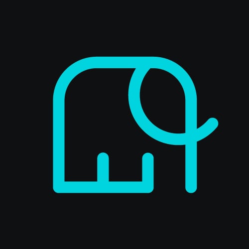 Product Avatar Image Product Avatar Image