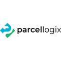 ParcelLogix