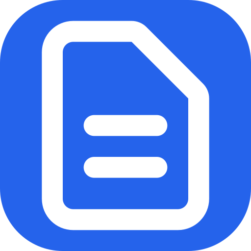 Product Avatar Image Product Avatar Image