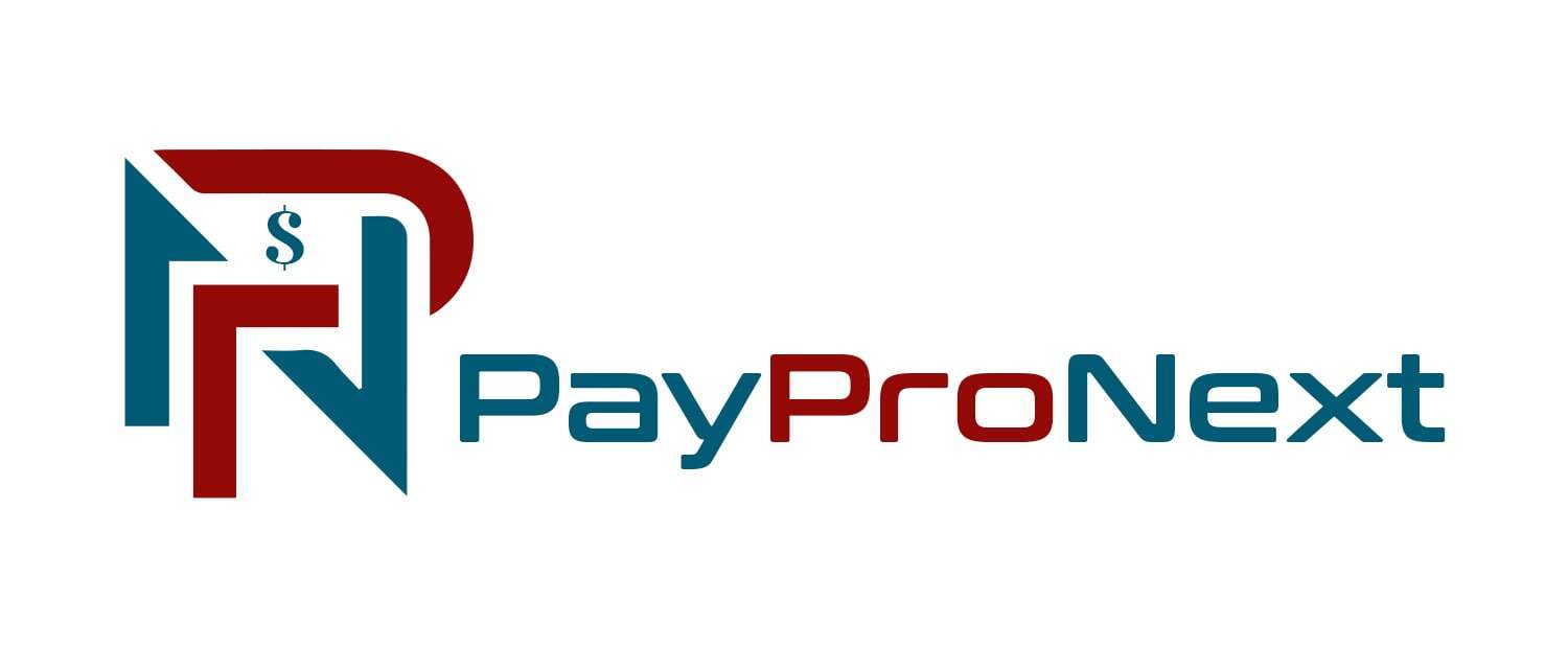 Immagine avatar del prodotto