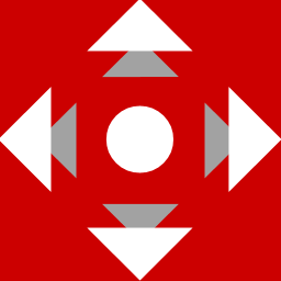 Imagem do Avatar do Produto