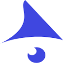 Product Avatar Image Product Avatar Image