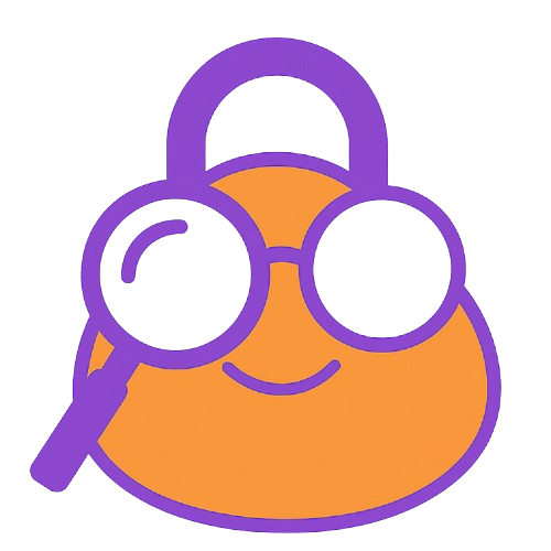 Imagem do Avatar do Produto