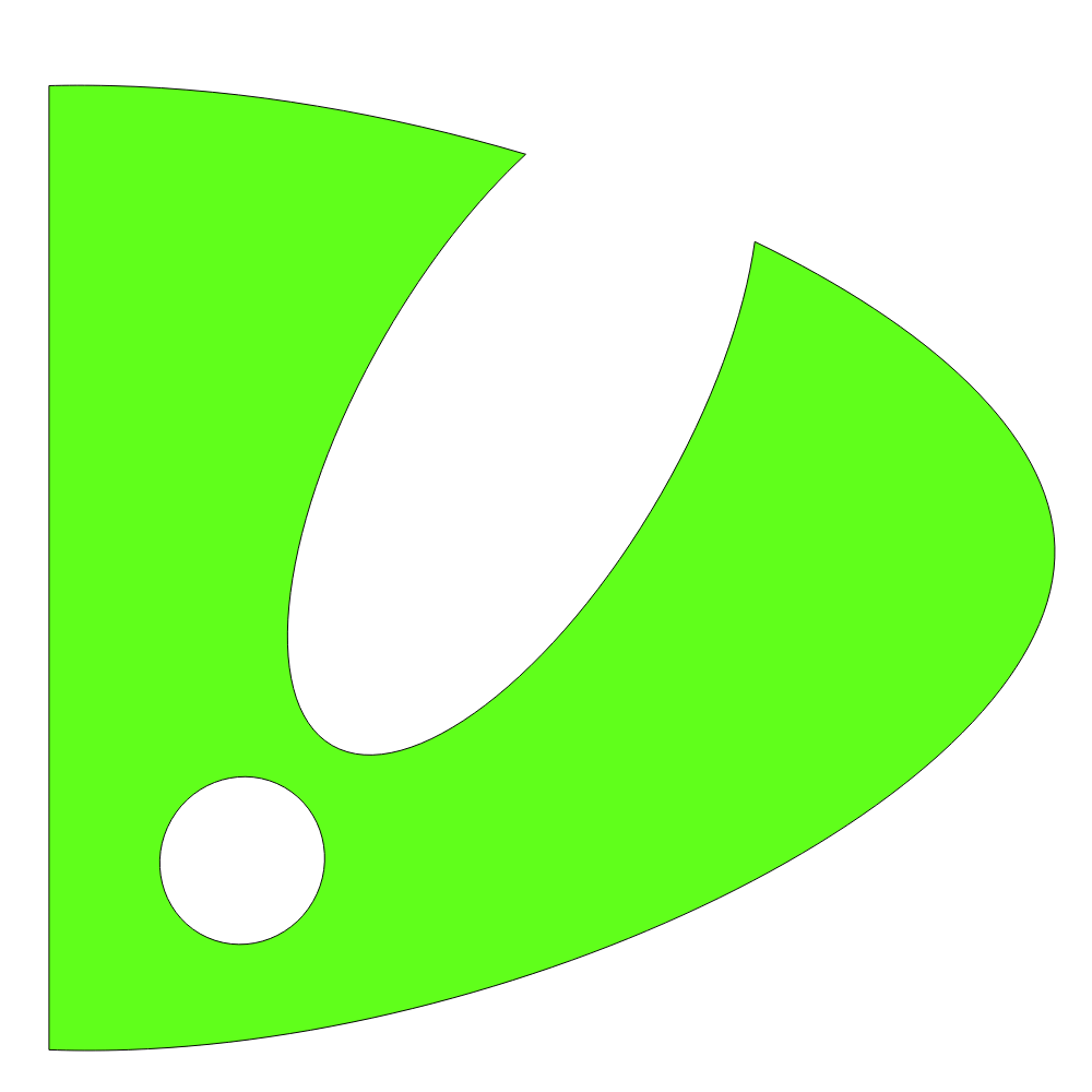 Product Avatar Image