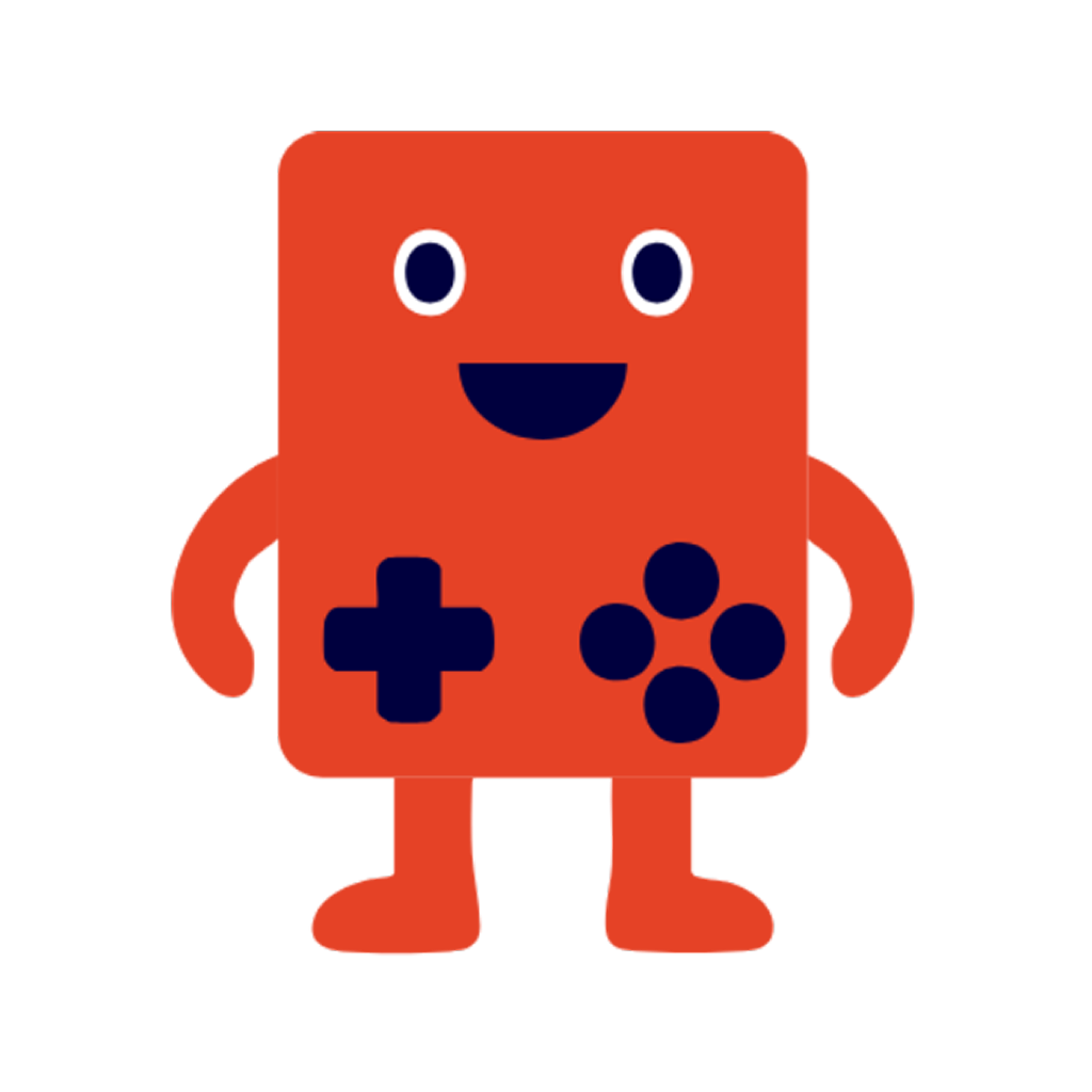 Product Avatar Image