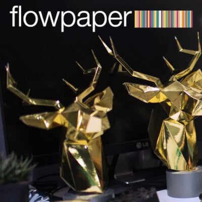 Product Avatar Image