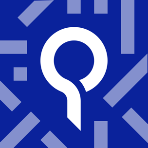 Product Avatar Image Product Avatar Image