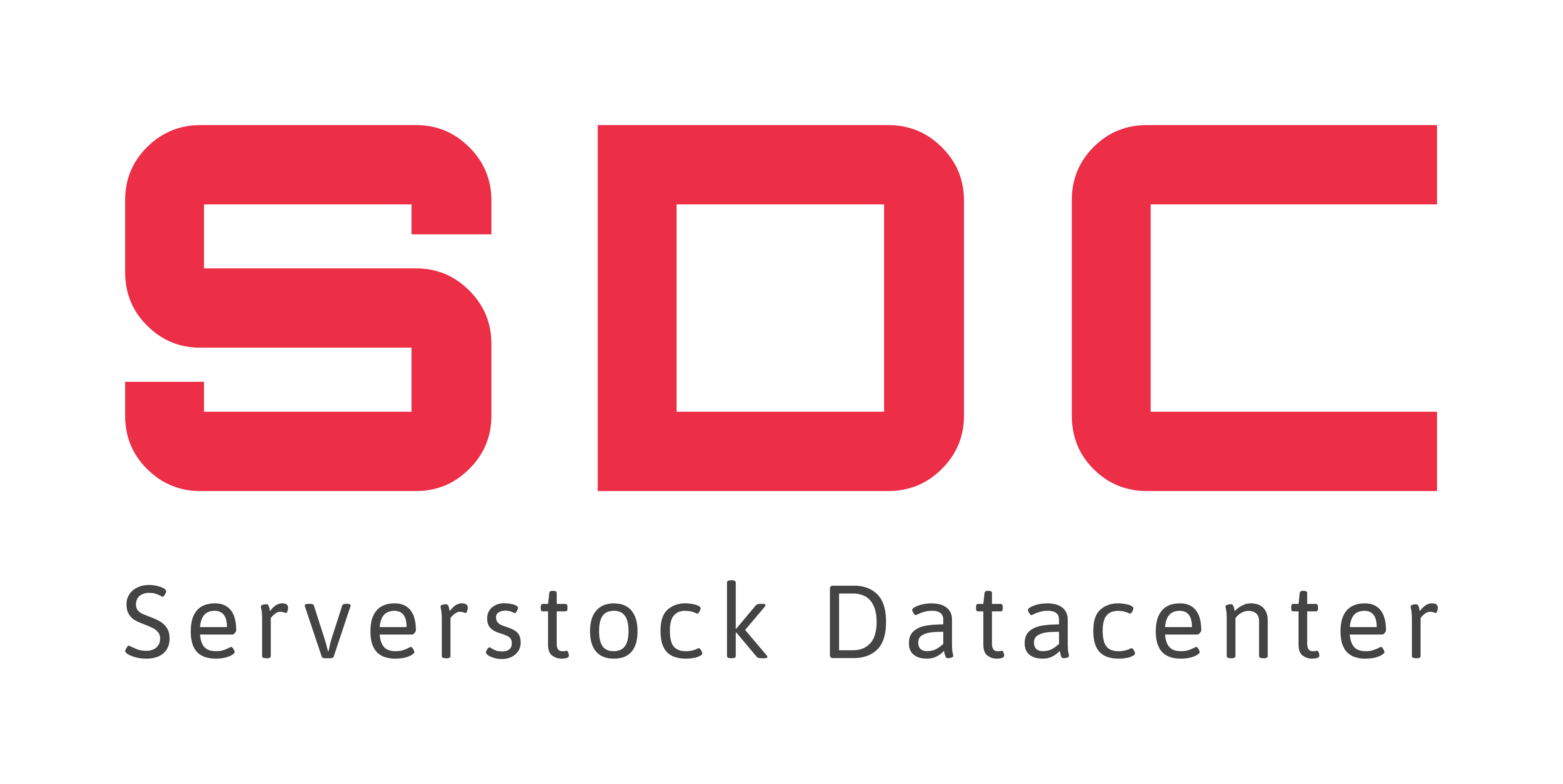 Immagine avatar del prodotto