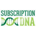 Subscription DNA