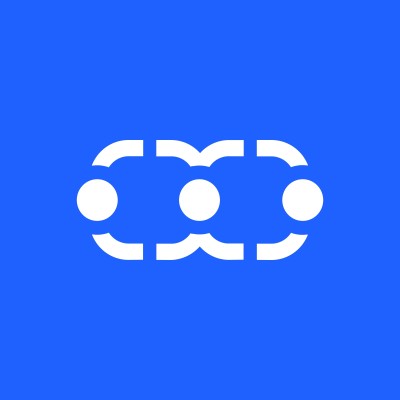 Product Avatar Image Product Avatar Image