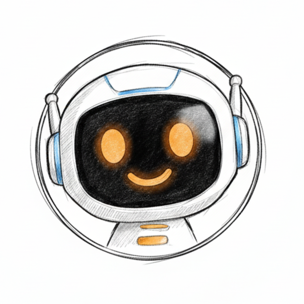 Product Avatar Image