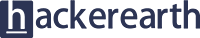 HackerEarth