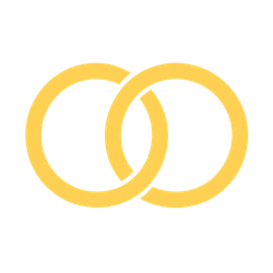 Immagine avatar del prodotto Immagine avatar del prodotto