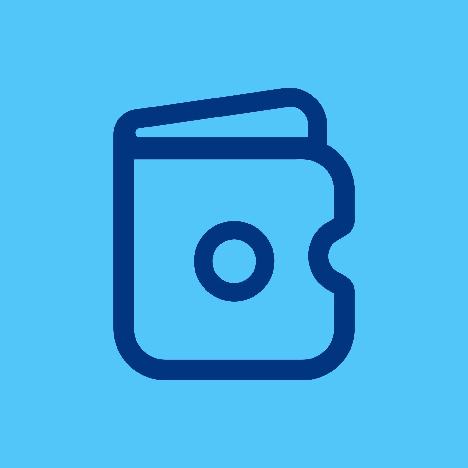 Product Avatar Image Product Avatar Image