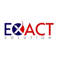 Product Avatar Image Product Avatar Image