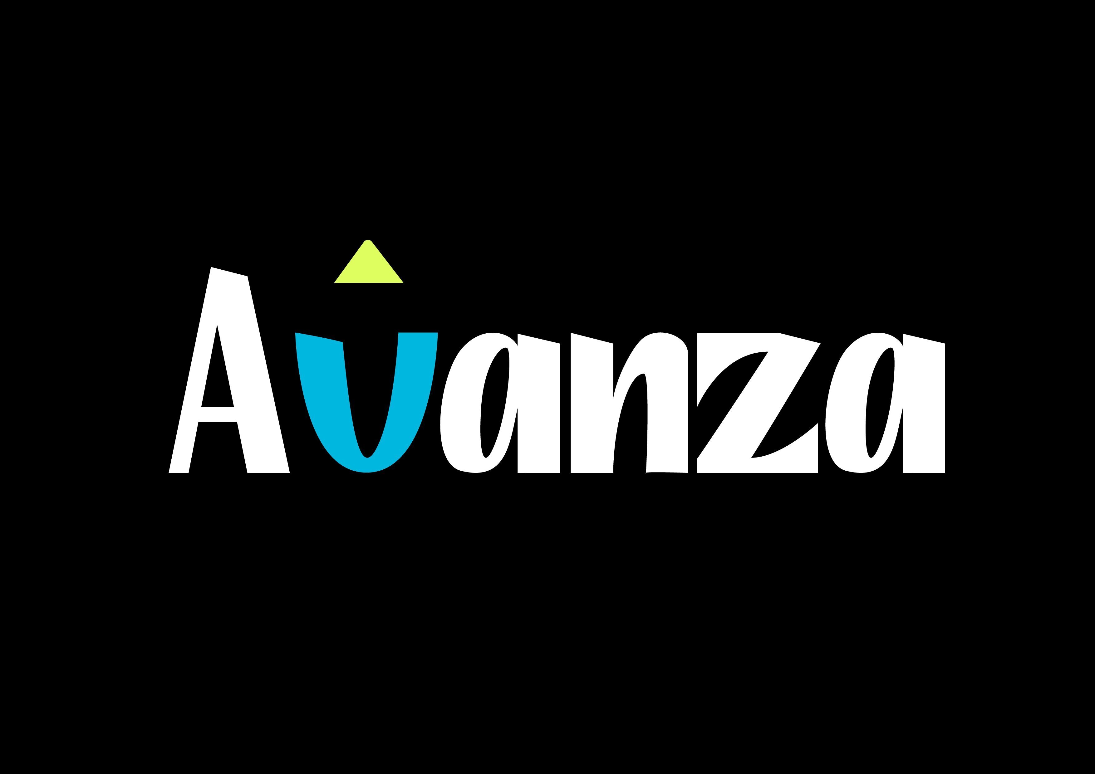 Product Avatar Image Product Avatar Image