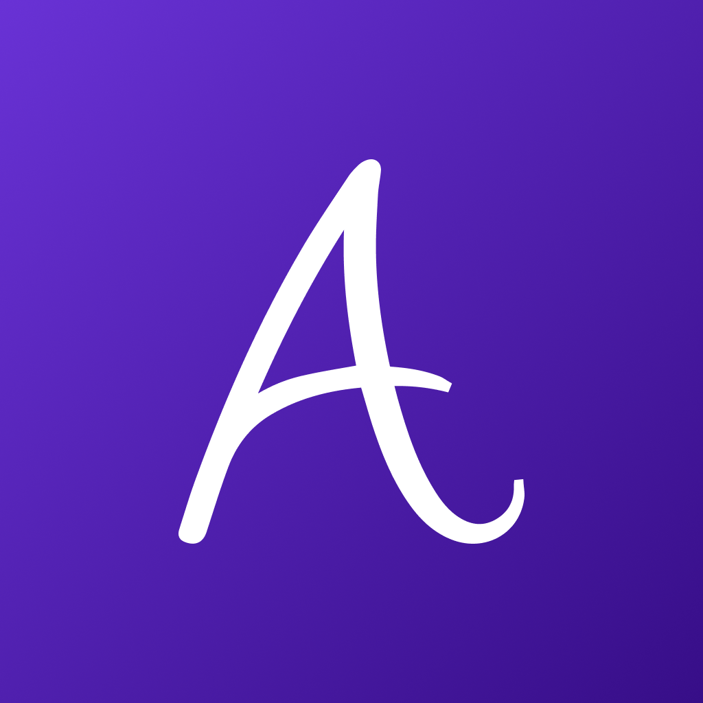 Immagine avatar del prodotto