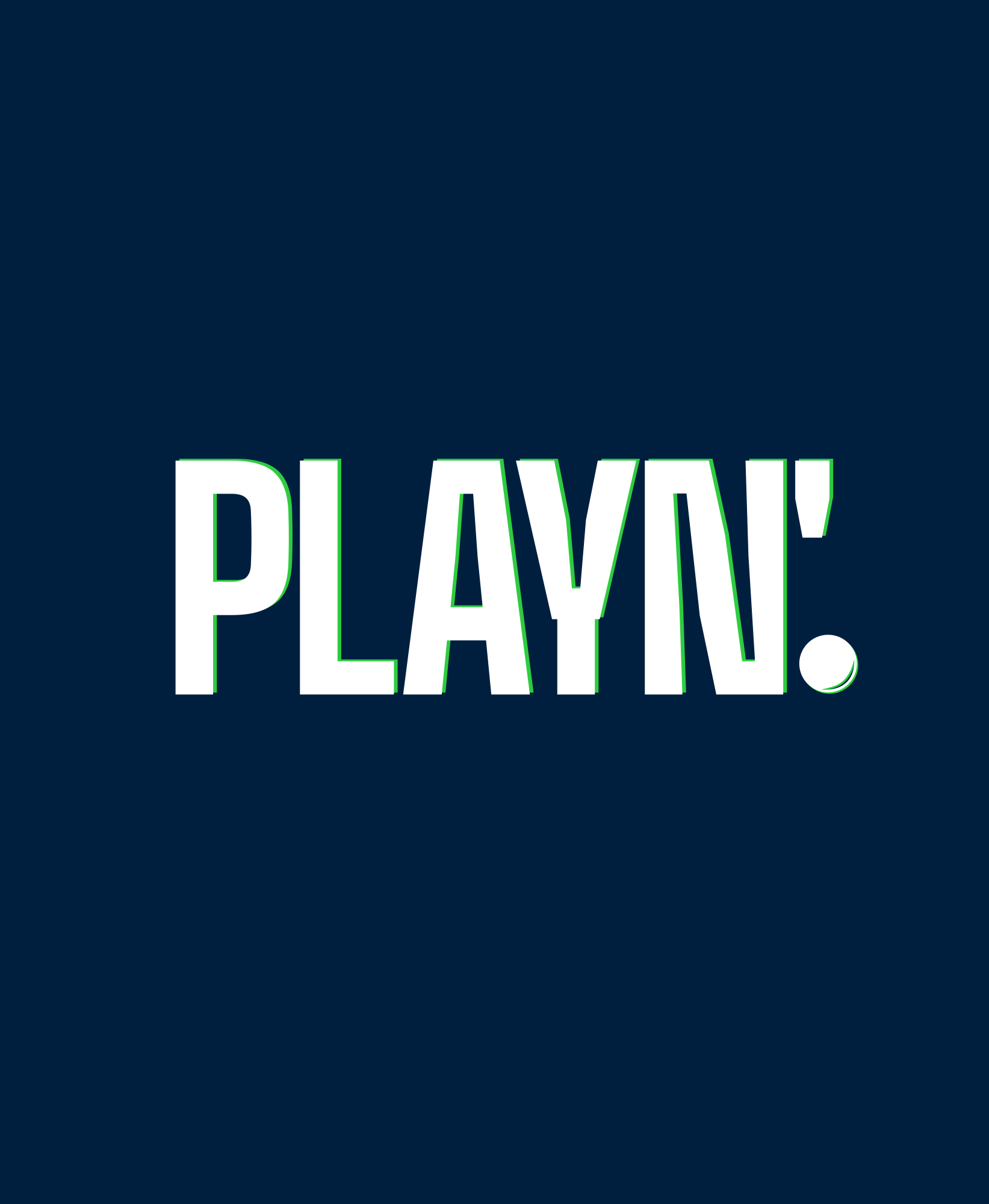 Product Avatar Image Product Avatar Image