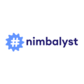Nimbalyst