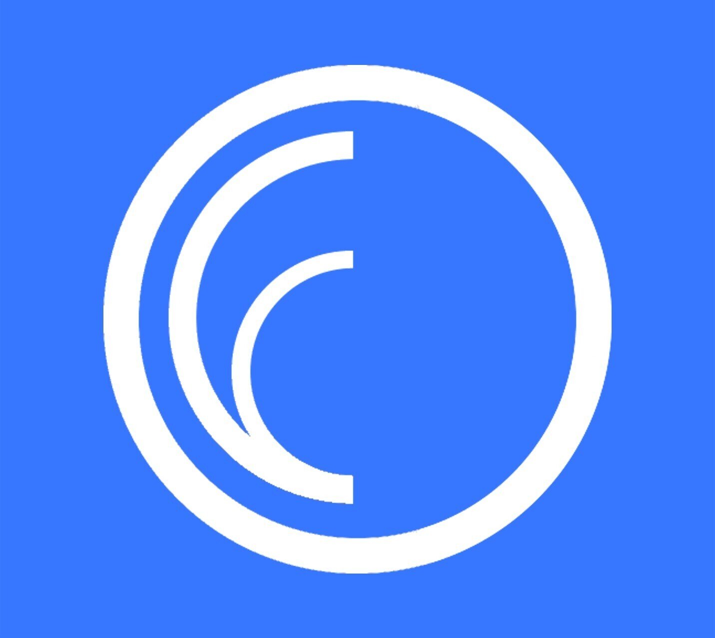 Product Avatar Image