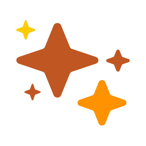 Immagine avatar del prodotto