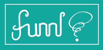 Imagen del Avatar del Producto