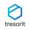 Tresorit