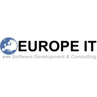 Product Avatar Image Product Avatar Image