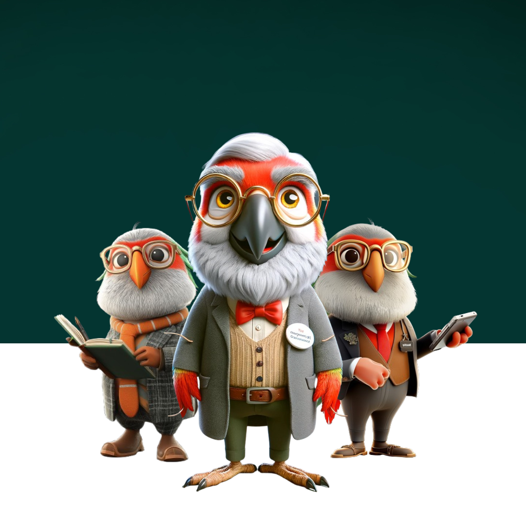 Product Avatar Image