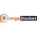 Cargo Docket 