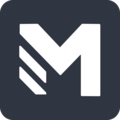 MaxVideoAI