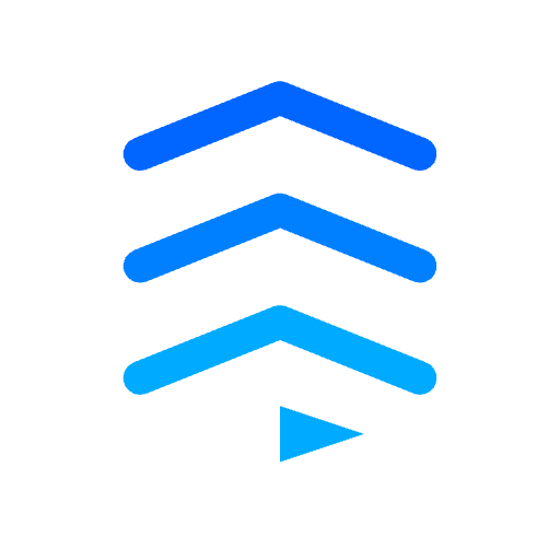 Image de l'avatar du produit